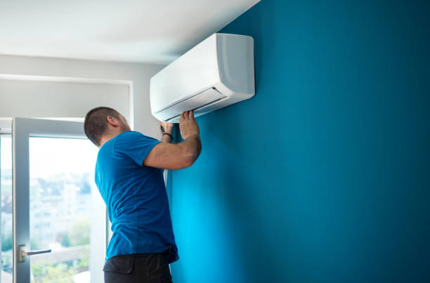 Best Affordable HVAC Services  in Canton, IL