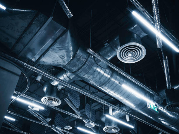 Local HVAC Companies in Canton, IL